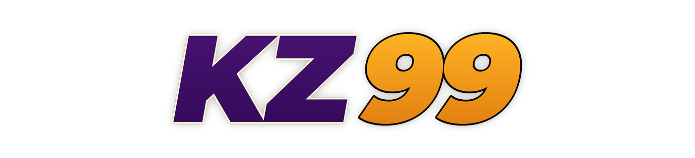 kz99